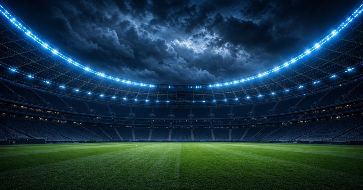 مشاهدة مباراة مالقا ضد فياريال بث مباشر 2026-09-17 – سوريا لايف syria live بث مباشر مباريات اليوم syrialive